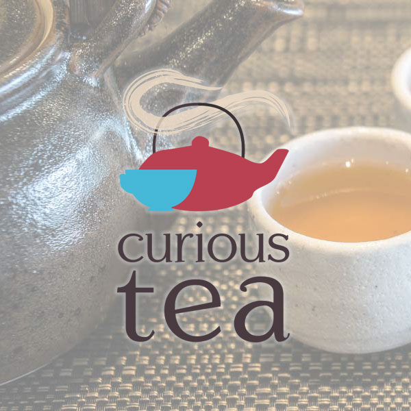 Curious Tea